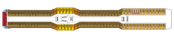 Celebrity Cruises Celebrity Equinox Deck Plan 6.jpeg